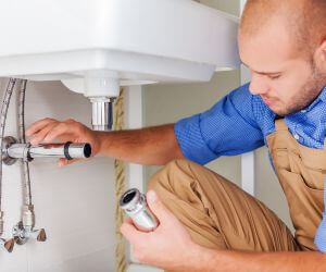 About Plumbers Pros Idledale, CO